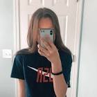 Profile Picture of   Brooklyn Sharp... (@brooklynsharp13) on Tiktok