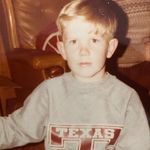 Profile Picture of J. Michael Thornberry II (@michaelthornberry) on Instagram