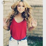 Profile Picture of Kelsie Bishop (@kelsiebishop) on Instagram