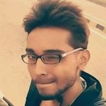 Profile Picture of Anish Singh (@desirous.bebe) on Instagram
