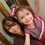 Profile Picture of Jessi Stanford (@nick.n.ash.n.audrey.n.chloemom) on Instagram