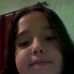 Profile Picture of Bianca Zayas (@bianca.zayas.3998) on Facebook