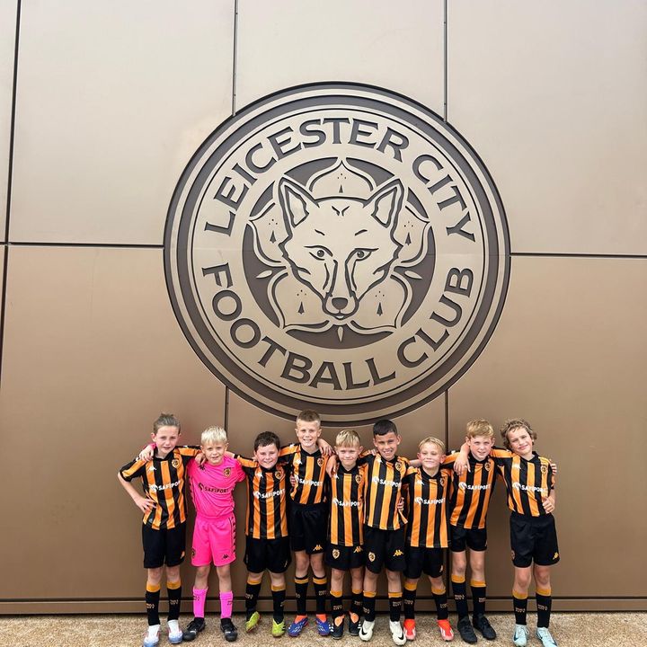 Profile Picture of Jenny Fothergill (@user040067233) on Tiktok