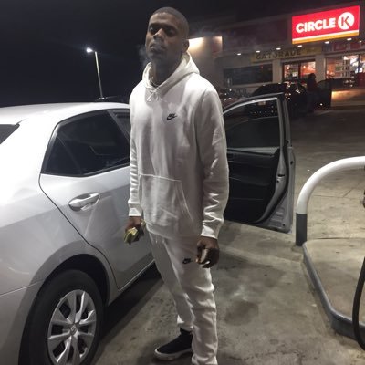 Profile Picture of Lil Randy 🚀 💰 💸 💯 (@randobihhh) on Twitter