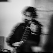 Profile Picture of Christopher Lock (@christopherlock4874) on Youtube