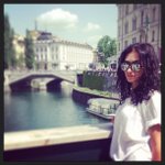 Profile Picture of keilalmalena Jones (@keilalmalena) on Instagram