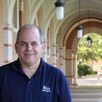 Profile Picture of Dave Best (@dave-best-21) on Quora