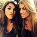 Profile Picture of Nancy Mesa (@nancynow02) on Pinterest
