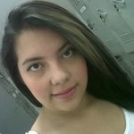 Profile Picture of Ariane Laframboise (@inckeric) on Instagram