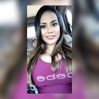 Profile Picture of Miriam Espinoza (@miriam-espinoza-5) on Quora