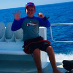 Profile Picture of Benjamin Daws (@ben_dawson07) on Instagram