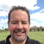 Profile Picture of Gary Geraci (@g3rapunzel) on Instagram