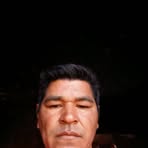 Profile Picture of Jocemar De Paula (@Jocemar-De-Paula) on Facebook