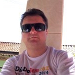Profile Picture of Lear Marques Marques (@lear_marques) on Instagram