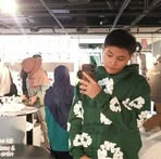 Harvey David Barbo - Facebook Profile Picture of Harvey David Barbo (@Harvey-David-Barbo) on Facebook