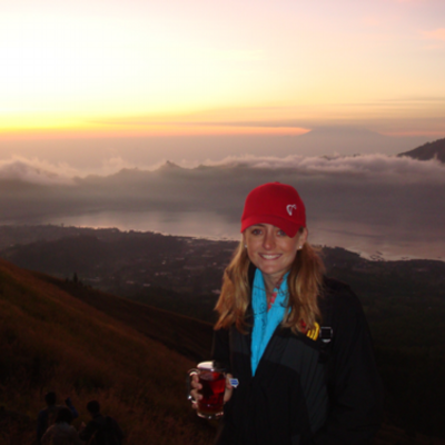 Profile Picture of Kara Zeder (@kzeder) on Twitter