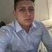 Profile Photo of Brayan Lemus (@brayan.lemus.9465) on Facebook