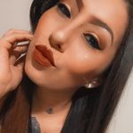 Profile Picture of Diana Isabel Gonzales (@_isabel.mosqueda_) on Instagram