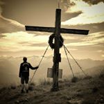 Profile Picture of Stefan Schmid (@stefan.kv.schmid) on Instagram