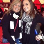 Profile Picture of Cindy Scruggs (@ckscruggs08) on Instagram
