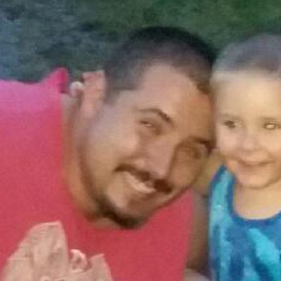 Profile Picture of Curtis Montgomery (@curtismontgo635) on Poshmark