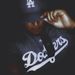 Profile Picture of Alex Monterroso (@wambam0908) on Pinterest