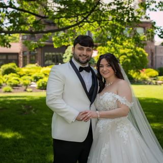 Profile Picture of Michael Cellini (@michaelcellini) on Instagram