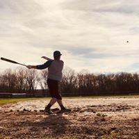 Profile Picture of Kyle Chaffin (@kyle-chaffin-6) on Quora