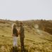 Profile Picture of MarKee Vandersloot (@markee.stevens) on Facebook