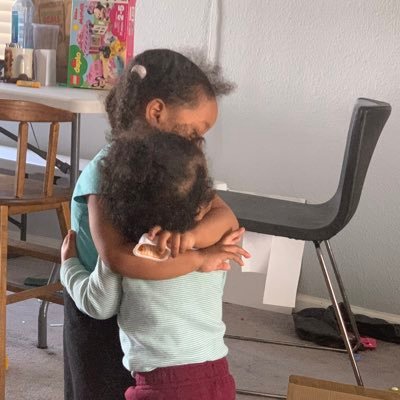 Profile Picture of Jeff Horton (@jphorton) on Twitter