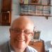 Profile Picture of Ralph Morrison (@ralph.morrison.1840) on Facebook