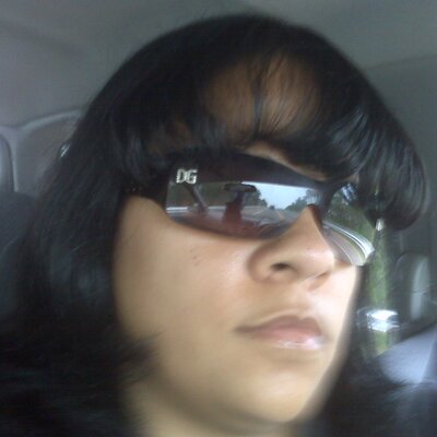 Profile Picture of Cassandra Dwyer (@cdwyer26) on Twitter