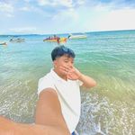 Profile Picture of John Adrian C. Reyes (@uradriann_) on Instagram