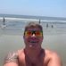 Profile Picture of Joey Thomas (@joey.thomas.1466) on Facebook