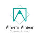 Profile Picture of Alberto Alcivar (@alvial_letter) on Instagram
