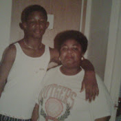 Profile Picture of Eloise Hayes (@suga1960) on Youtube