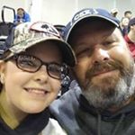 Profile Picture of Jimmy Overby (@overbyjimmy) on Instagram