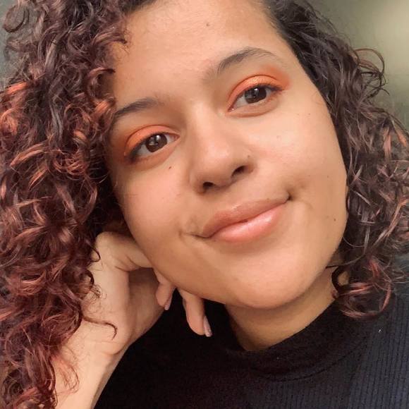 Profile Picture of Chantre Milliner (@chachie11) on Poshmark