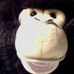 Profile Picture of Christopher Tibbs (@christopher.tibbs.3) on Facebook