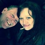 Profile Picture of Shelly Kirby (@kirbyshelly) on Instagram