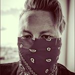 Profile Picture of Josh Chadwick (@towlboi) on Instagram