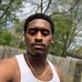 Profile Picture of Anthony T Neal (@anthonyt.neal.3) on Facebook