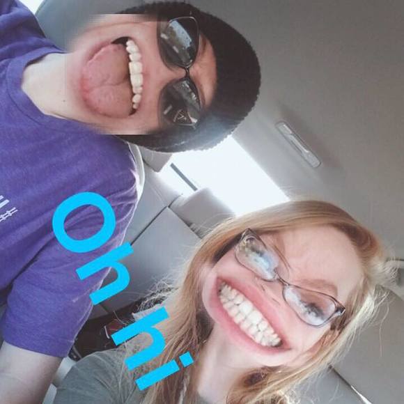 Profile Picture of Diane Linstrom (@byazurasstar) on Poshmark