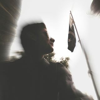 Profile Picture of Danyal Ahmed (@danyalahmed36) on Twitter