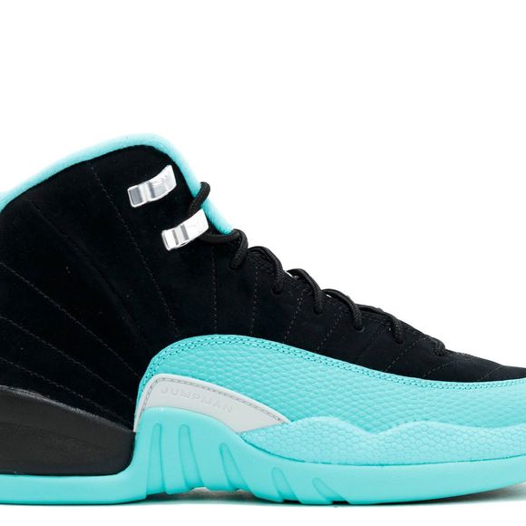 Kayla Broome - Poshmark Profile Picture of Kayla Broome (@kaylabroome949) on Poshmark