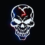 Profile Picture of tyler_perrine_ (@tyler_perrine_) on Instagram