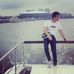 Profile Picture of Steven Dai (Yujie Dai) (@yujie.dai.90) on Facebook
