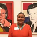 Profile Picture of Alexis Scott (@ga_gangwoman102) on Instagram