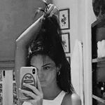 Profile Picture of 𝒞𝒽ℴ𝓁𝒾𝓃ℯ ℐ𝒷𝒶𝓃ℯ𝓏 𝒟ℯ𝓁𝒶 𝒞𝓇𝓊𝓏 (@colincoleen) on Instagram