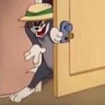 Profile Picture of Terry Fowler (@terry45538) on Instagram